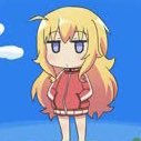 つつさんのプロフィール画像