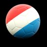 footbalux's profile picture. Groundhopping around the Grand Duchy | Football Manager Assistant Researcher for Luxembourg