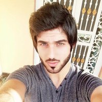 Rashed Bahaa🔥🔥 (@rashedbahaa2) 's Twitter Profile