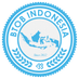 BTOB INDONESIA (@BTOBIndonesia) Twitter profile photo