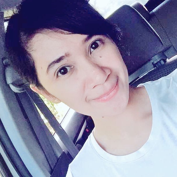 misssaazo's profile picture. #WeAreMalaysian #ProudSabahan #kadazanpapar #dusunkualapenyu #Christian #tattooslover #stigmatophile #henrysaazoclan #barihclan