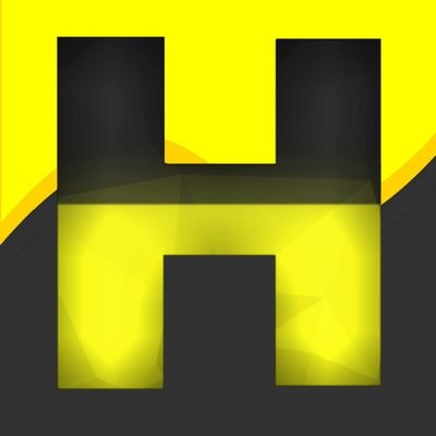 TECHFOREVER1's profile picture. 