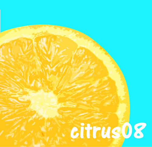citrus_candy_08's profile picture. 20091212(お！ゾロ目日！)にツイッター始めましたー。女子だけど顎にヒゲ１本(!?)生えます。気になってくると抜きます。よろしくどうぞー☆