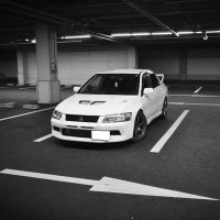 まー4g63 (@mhcbr250rr) 's Twitter Profile