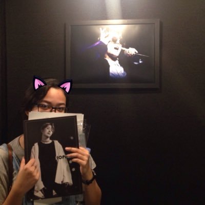 e1118b's profile picture. Jhopeeeee Jeonghaaaaan