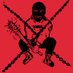 UNSUB: (@unsubhc) Twitter profile photo UNSUB: (@unsubhc) Twitter profile photo