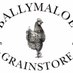BallymaloeGrainstore (@thegrainstore) Twitter profile photo BallymaloeGrainstore (@thegrainstore) Twitter profile photo