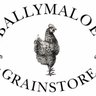 thegrainstore's profile picture. Venue for concerts, plays, comedy, films. Private parties and events too, all in a beautifully restored 17th century farm building.