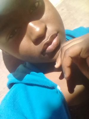 ConstanceKarabo's profile picture. 