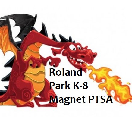 Roland Park PTSA