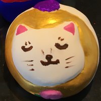 masapiro (@masapiro521) 's Twitter Profile
