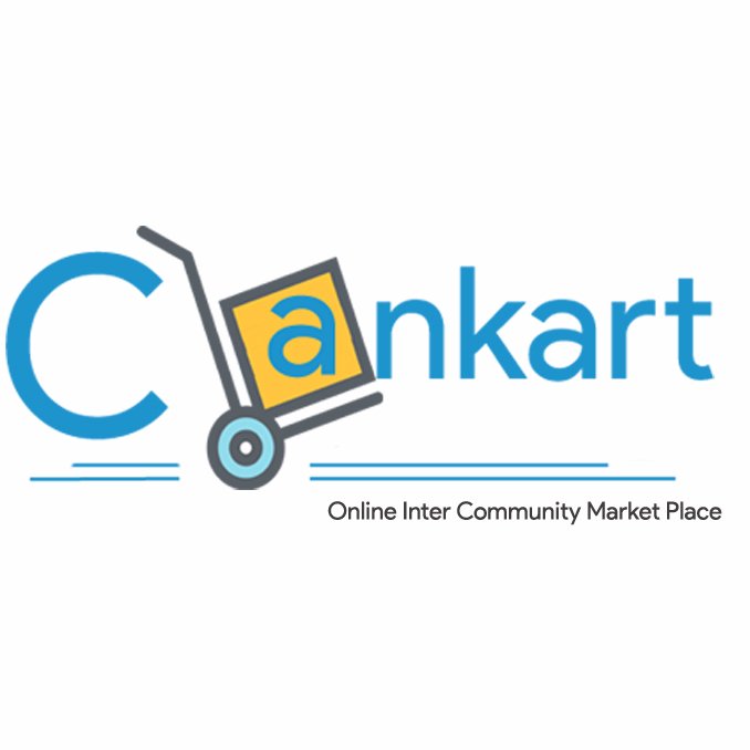 clankartTeam's profile picture. 