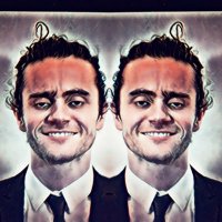 Tom Lawrinson - Touring (@tomlawrinson) 's Twitter Profile Photo Tom Lawrinson - Touring (@tomlawrinson) 's Twitter Profile Photo
