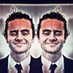 Tom Lawrinson - Touring (@tomlawrinson) Twitter profile photo Tom Lawrinson - Touring (@tomlawrinson) Twitter profile photo