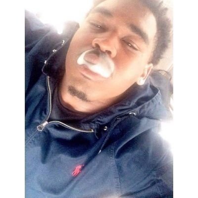 Rt my likes #TruRebels #longlivebrycelee #longliveterrordee #longlivechevy #freetheguys