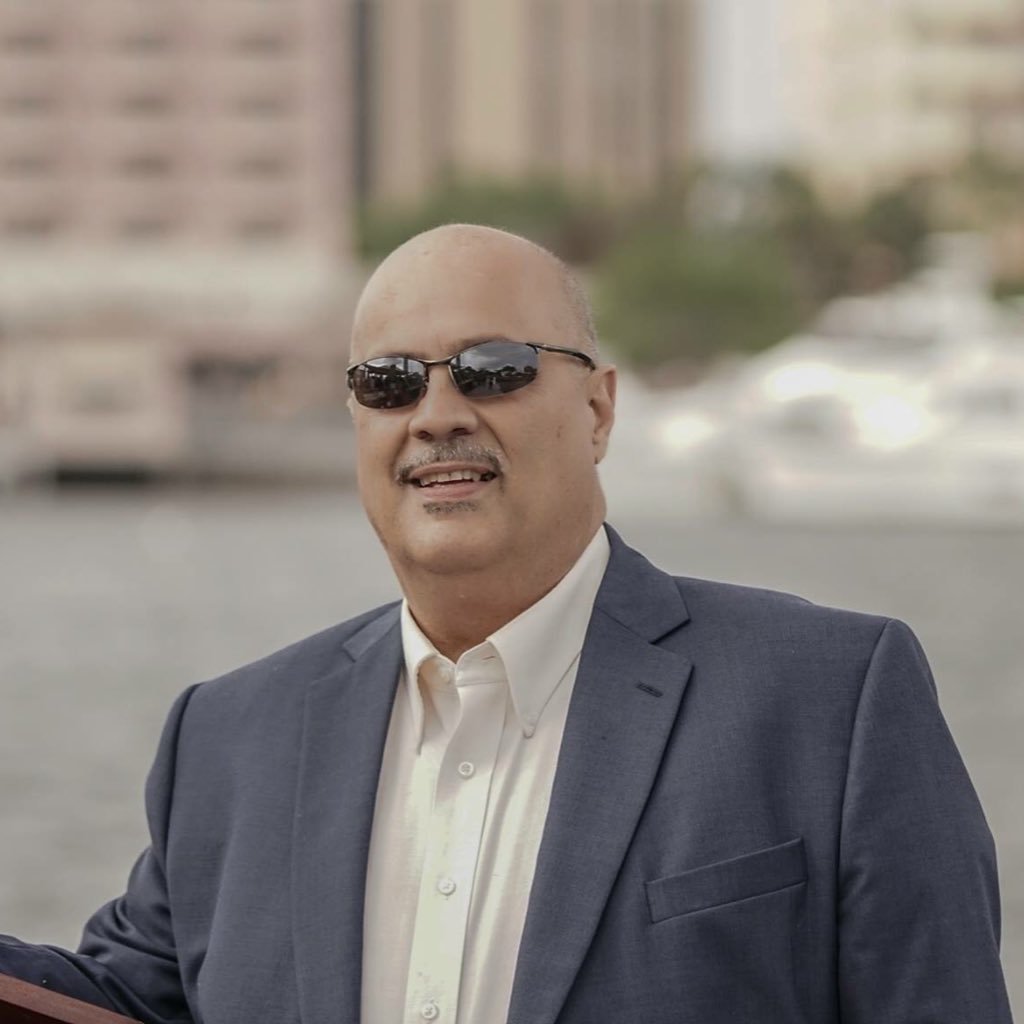 Mario Farias Coming Soon The Big Catch At Salt Creek T Co Ua4qxzdzrz Via Stpetecatalyst Mario Farias Coming Soon The Big Catch At Salt Creek T Co Ua4qxzdzrz Via Stpetecatalyst