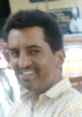 Er_ranvirsingh's profile picture. 