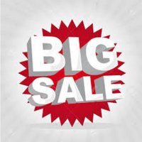 Buy & Save (@buy_save1) 's Twitter Profile Photo