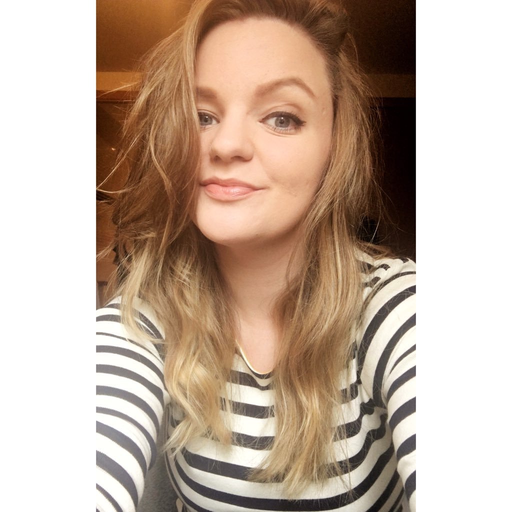 peerieannie's profile picture. Just a peerie lass, blogging fae bonnie Scotland || 21 || Instagram @peerieannie || Lifestyle / Travel / Food / Scotland || 🌺 peerieannie@hotmail.com ✨