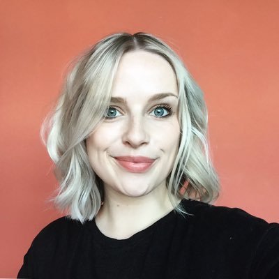 megacooke's profile picture. 