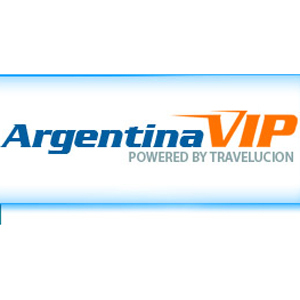 ArgentinaVIP's profile picture. Argentina VIP - Car Rental in Argentina, Hotel Reservation Argentina, Travel Books, Exclusive tours, Argentina Cruises, Flights & much more
