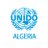 @UNIDO_Algeria