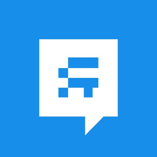 FaulrDev's profile picture. Be successful with the @FaulrHQ Developer Guide.