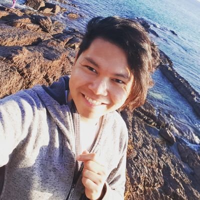 nurselemonfil's profile picture. 