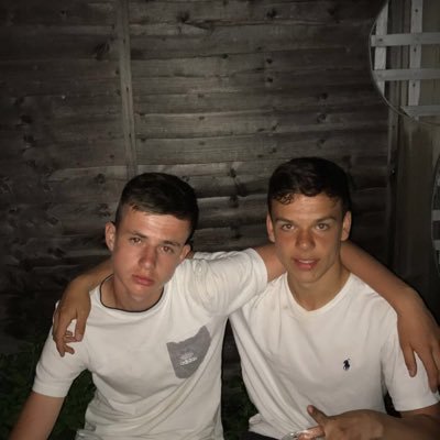 seanps2017's profile picture. 👍