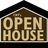 cnyopenhouse's profile image