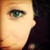 Emily Royal (@eroyalauthor) Twitter profile photo Emily Royal (@eroyalauthor) Twitter profile photo