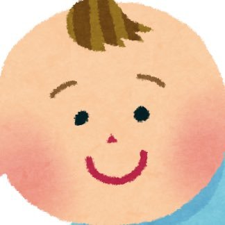 ×さんのプロフィール画像