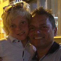 David Roberts (@davidj_roberts) 's Twitter Profile