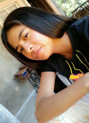 rhozelbarradas's profile picture. 