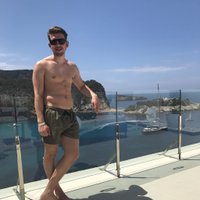 Tom Allgood (@allgood10) 's Twitter Profile