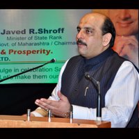Javed Shroff (@javedshroff) 's Twitter Profile Photo Javed Shroff (@javedshroff) 's Twitter Profile Photo
