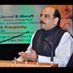 Javed Shroff (@javedshroff) Twitter profile photo