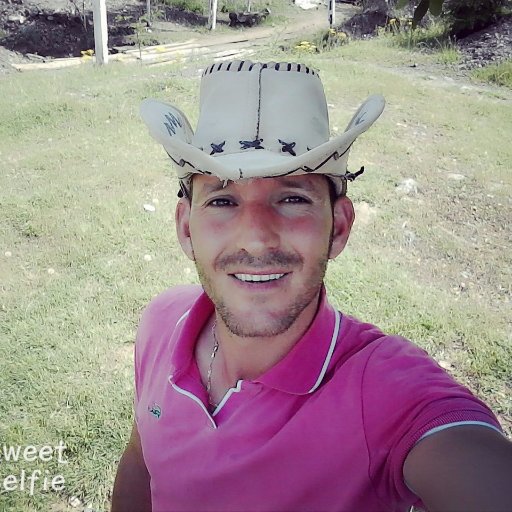 SaimirAlisufi's profile picture. 