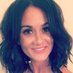 Lynsey Huddleston (@lyns912) Twitter profile photo Lynsey Huddleston (@lyns912) Twitter profile photo