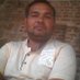 Vishnu Kumar (@vishnuk69520525) Twitter profile photo Vishnu Kumar (@vishnuk69520525) Twitter profile photo