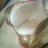 silvi_star_1990's profile image
