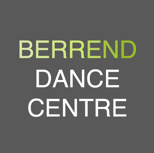 The Dance Centre offers a full and varied curriculum for students at all levels, an excellent faculty and small class sizes.