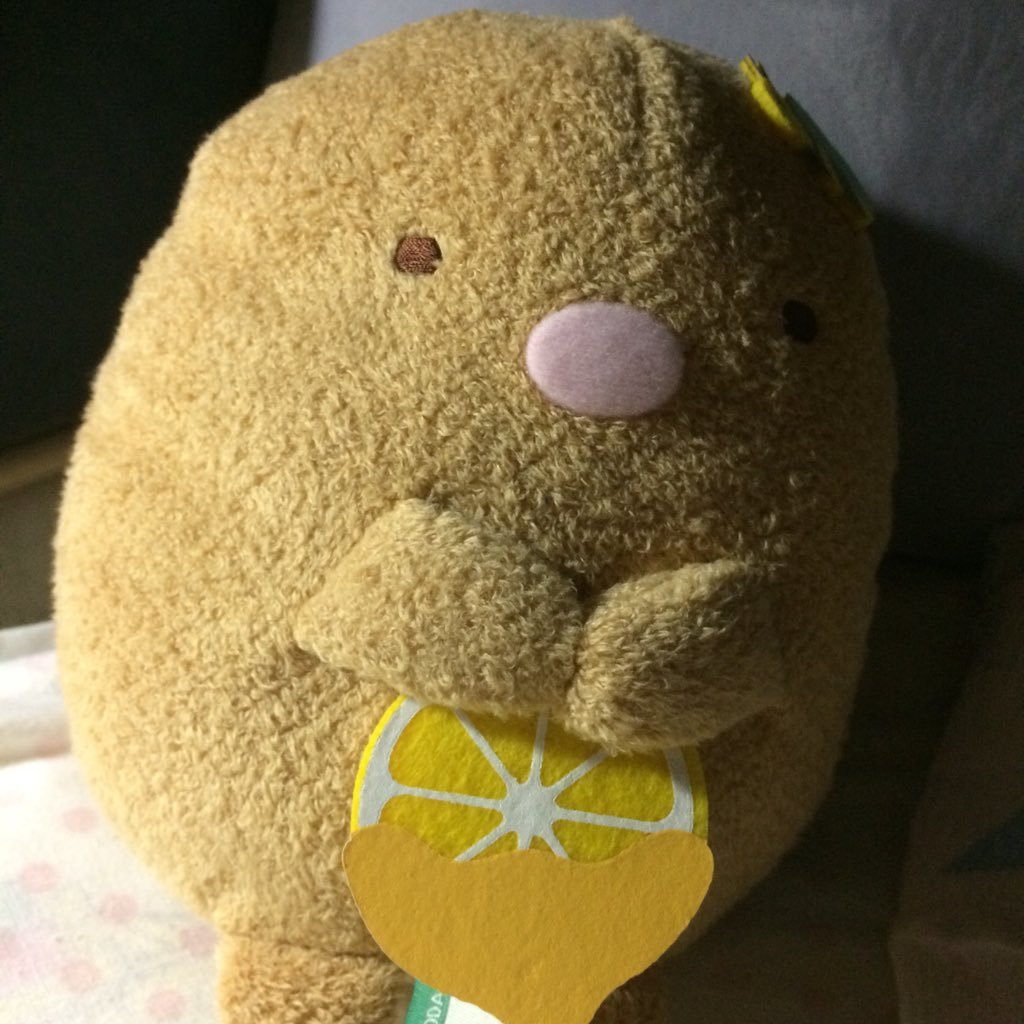 ゆももさんのプロフィール画像