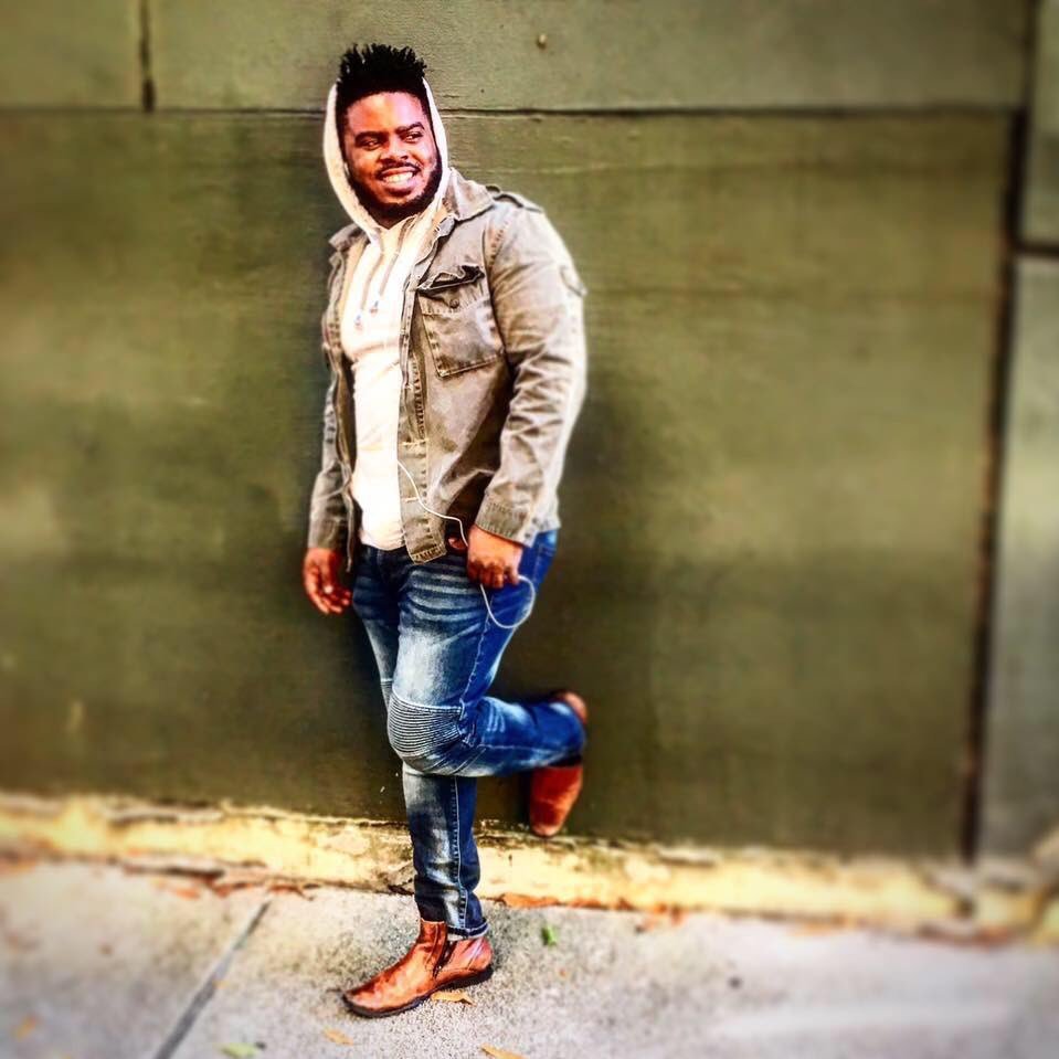 rickybobbyoo7's profile picture. 