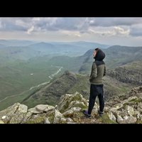 MaRcUs (@marcus_everest) 's Twitter Profile