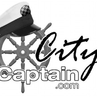 City Captain offers safe and reliable private car service transportation for San Diego International Airport (SAN), LAX and door to door service