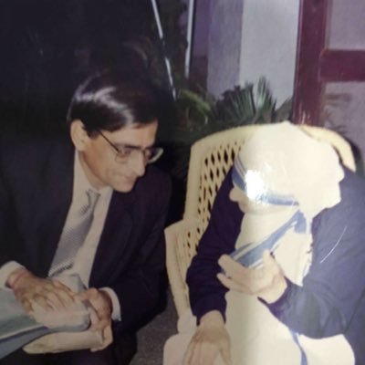 SurinderKSareen's profile picture. 12 Jothirlinga Buddha Chakra Divine Health Care Health Tips Healthcare Home Remedy Krishna Kritan Kriya Kriya Systems Kundalini Mahadev Mantra Mother Teresa Ram