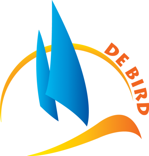 De Bird Heeg zeilschool de bird debirdheeg twitter De Bird Heeg zeilschool de bird debirdheeg twitter