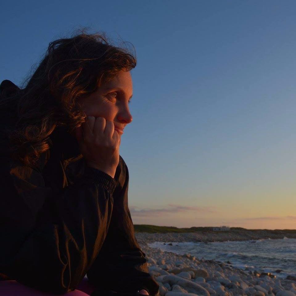 pupuce0669's profile picture. 