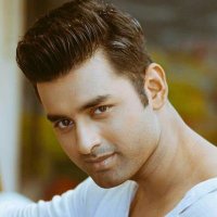 Ankush Hazra (@ankushhazra16) 's Twitter Profile